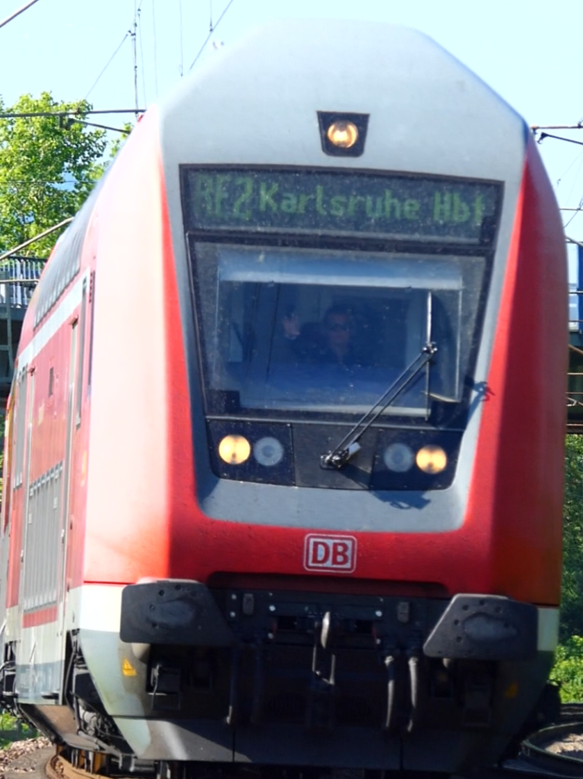 @Bahnbilder_Rheintal