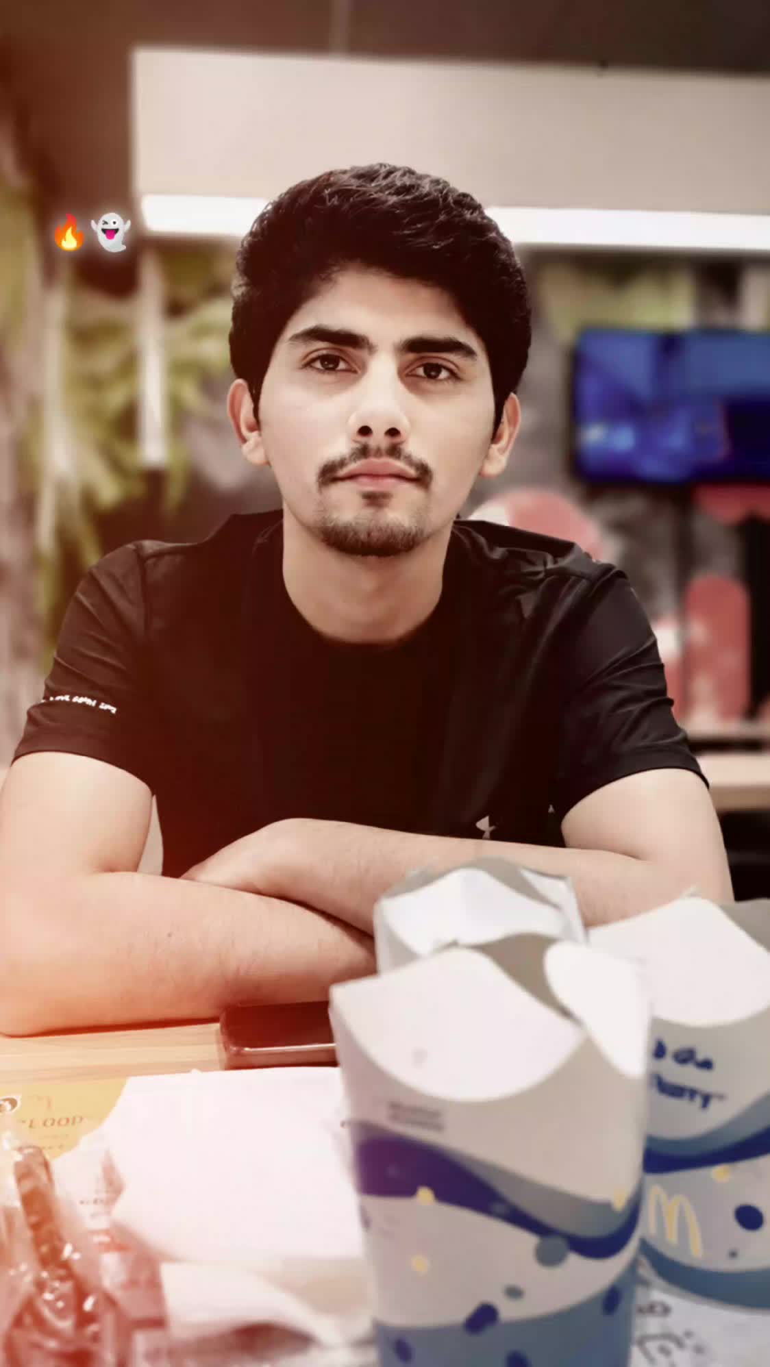 @Mhar_Shahbaz🦺⛑️