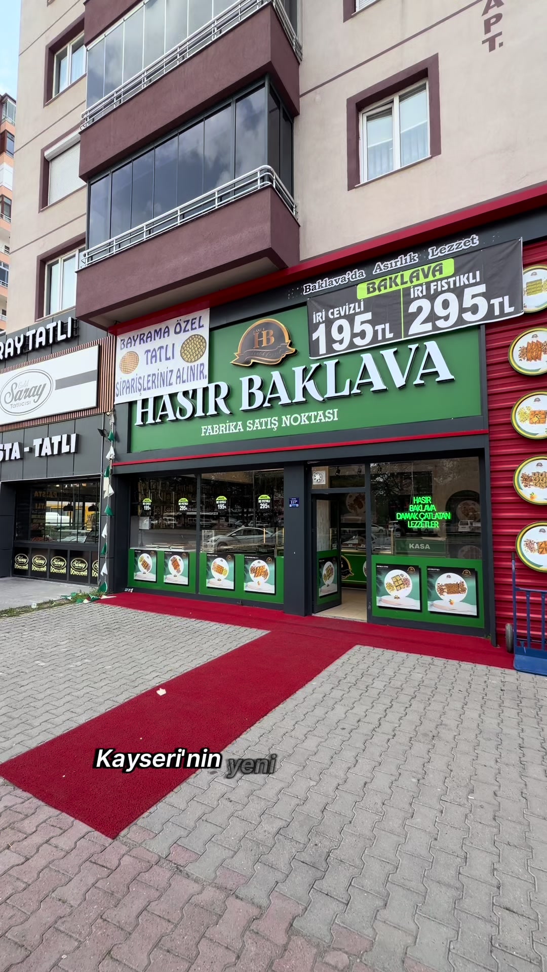 @Muhammed Koca