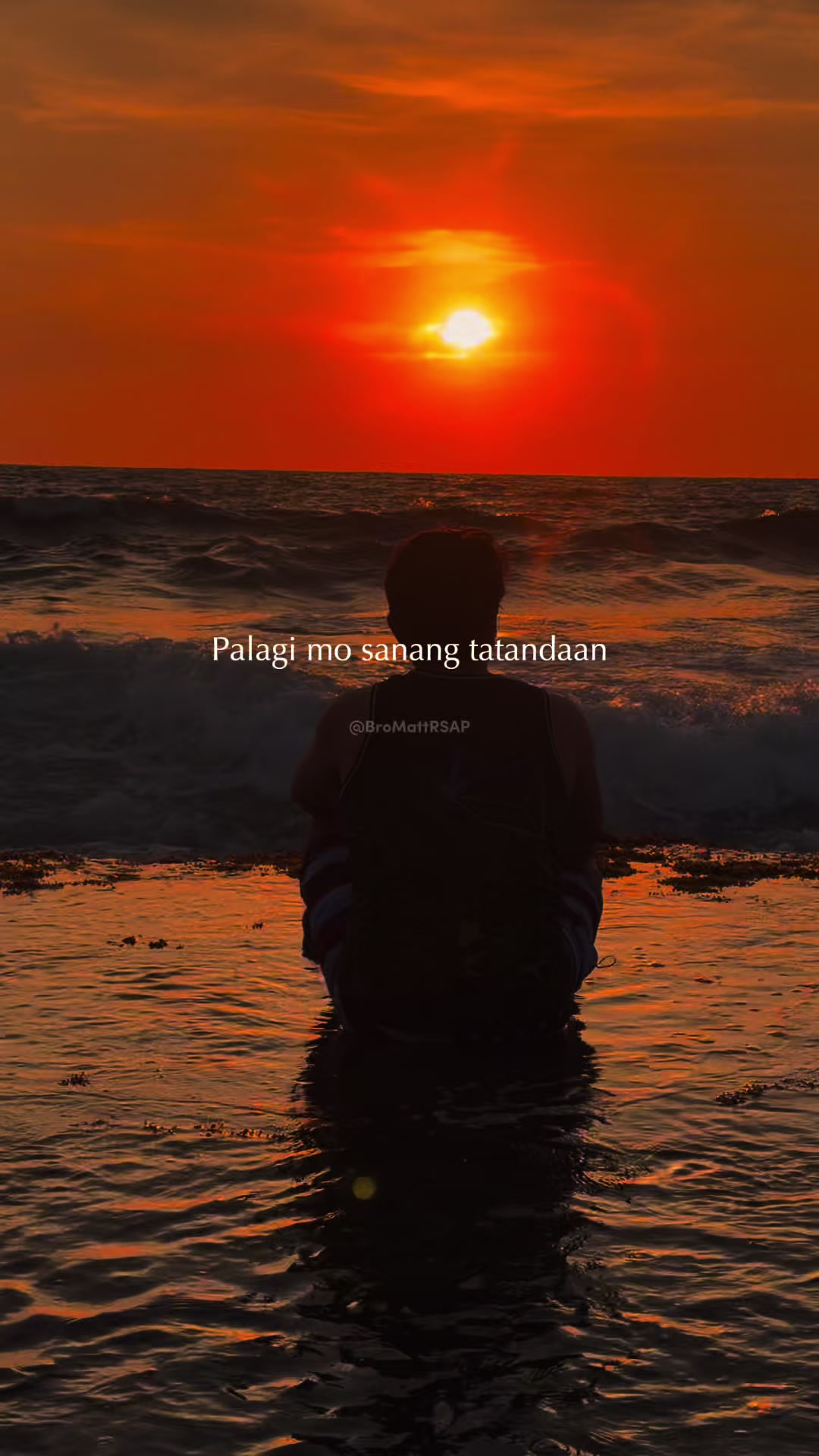 @vheyongggggg