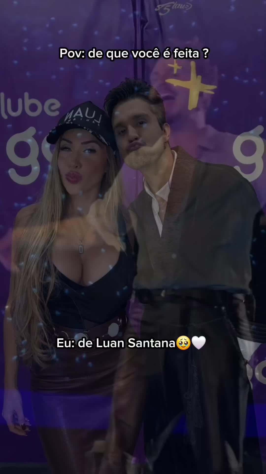 @Mia Andrade