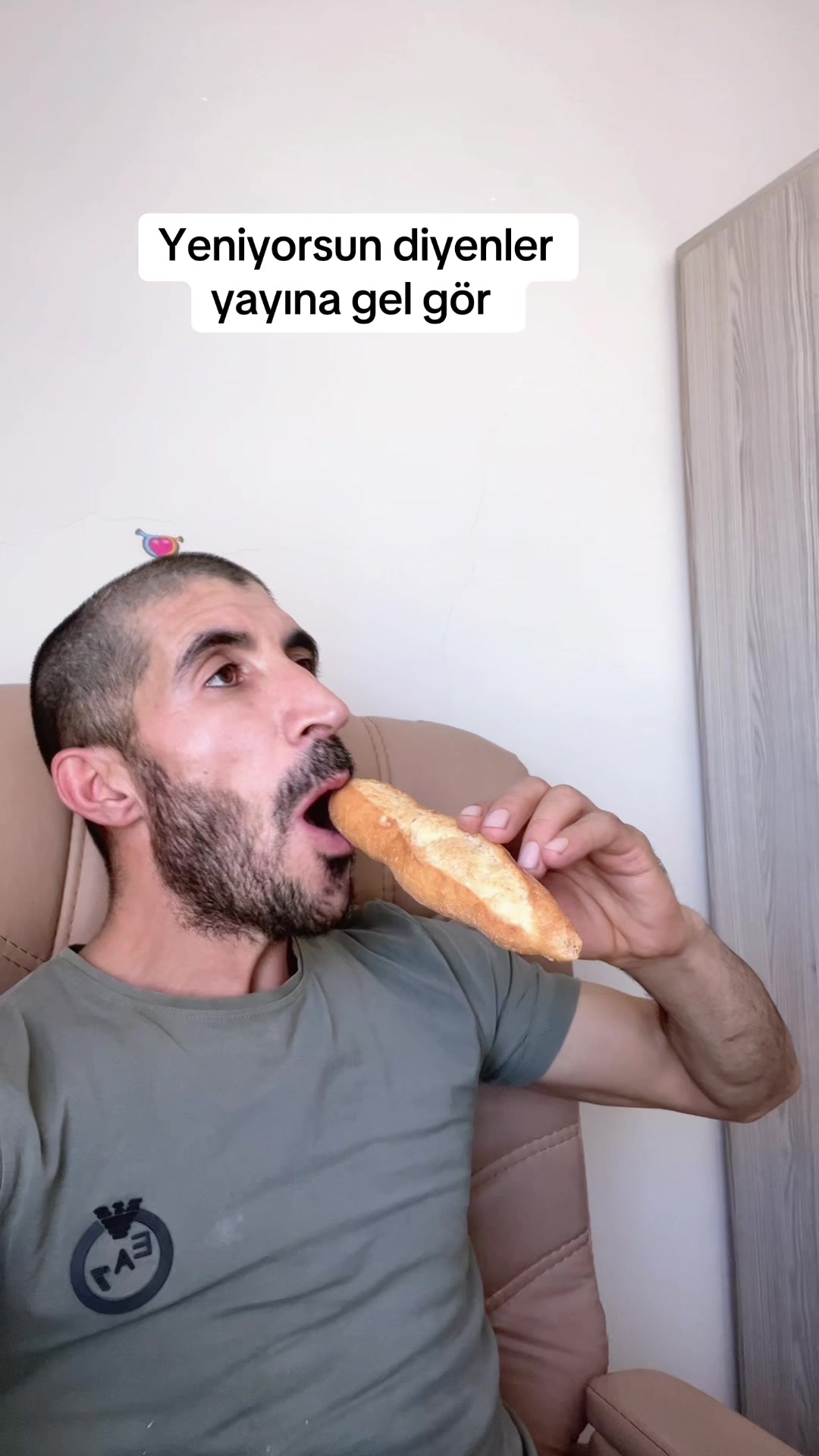 @somuncu