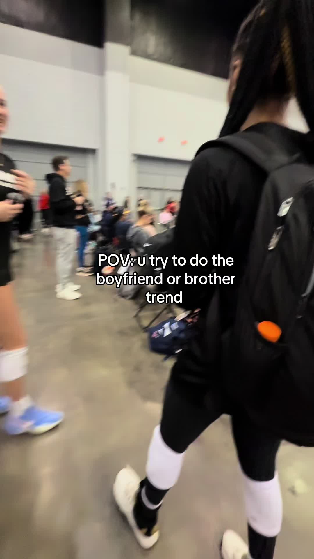 @Z