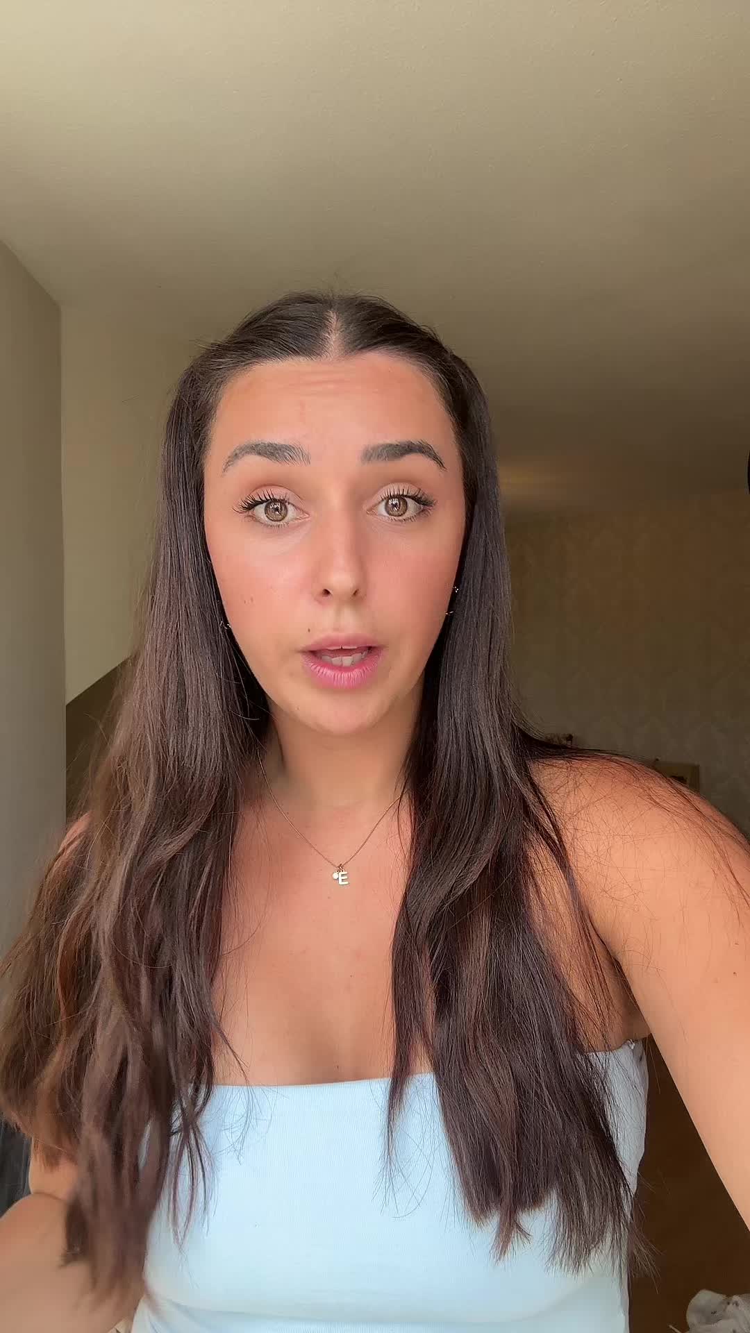@Simablooms