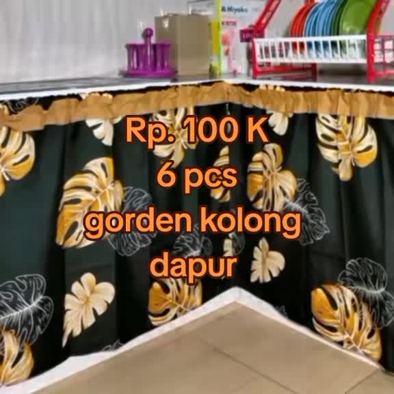 @Any rambu