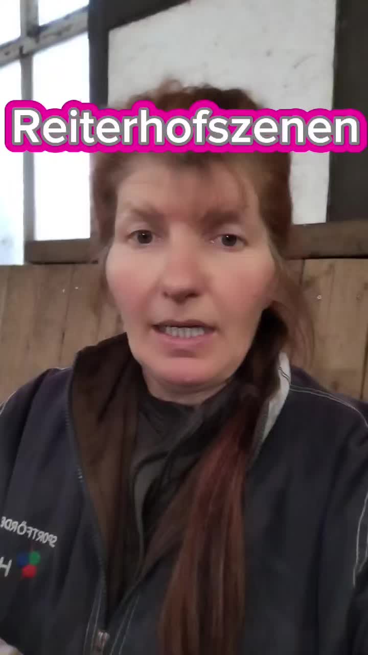 @simonenoack715