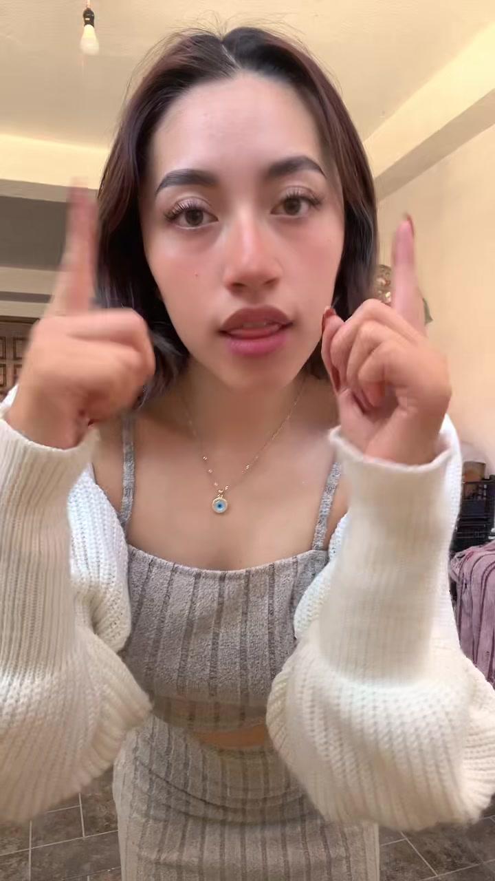 @abi_xicali