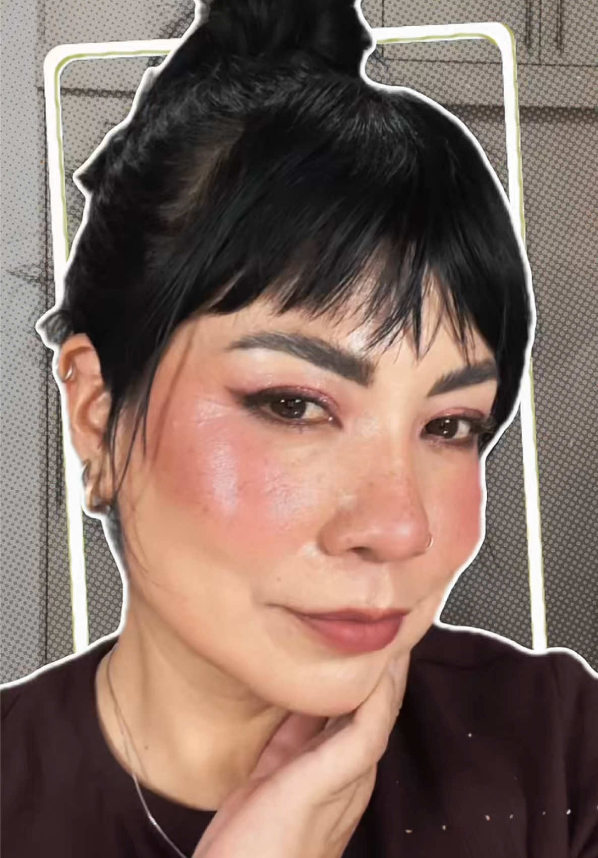 @Karina Miguel 🧿
