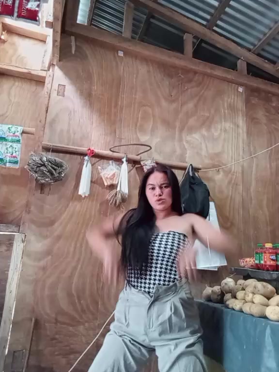 @BATANG MERCADO❤️&zwj;🔥