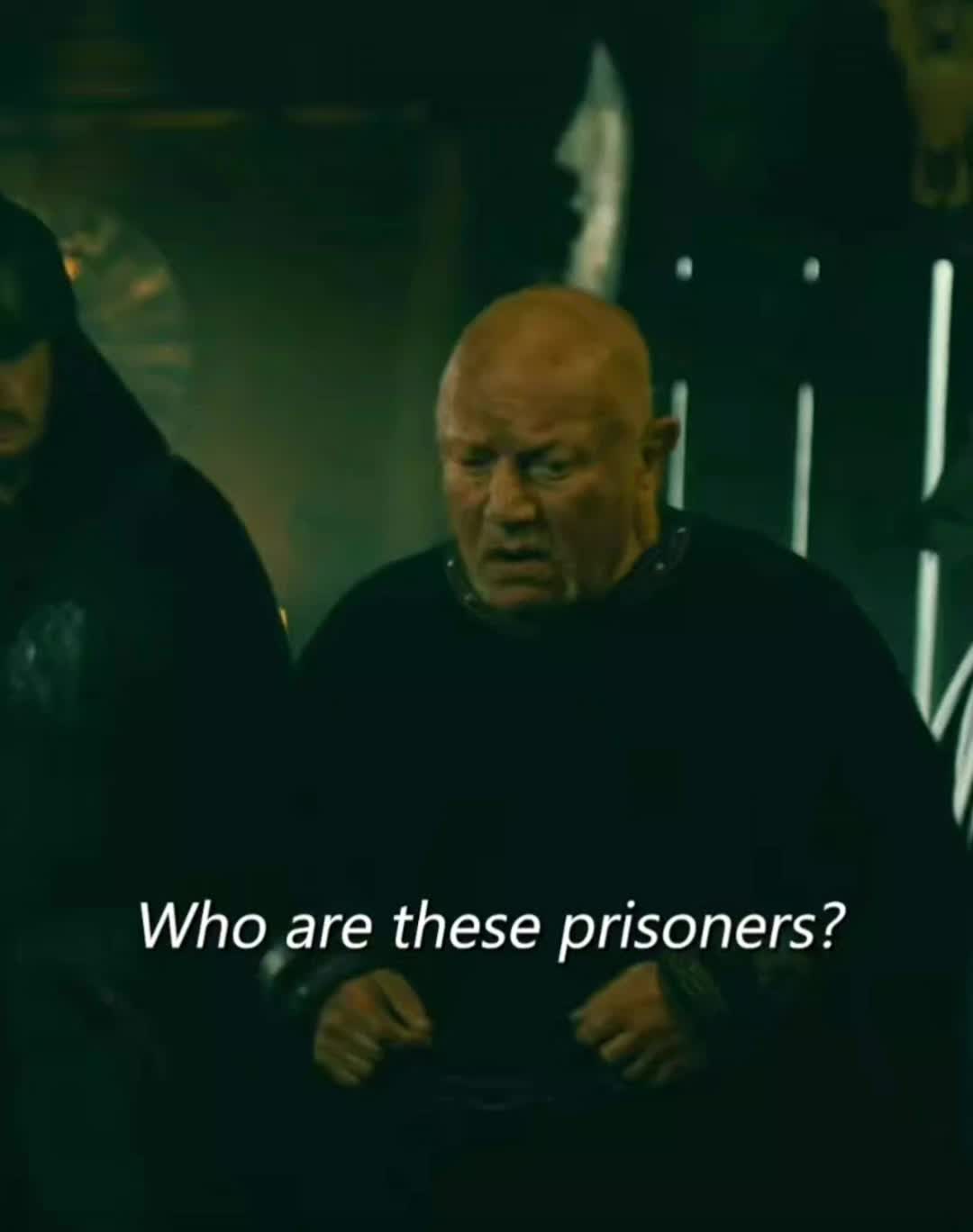 @Keith the viking guy