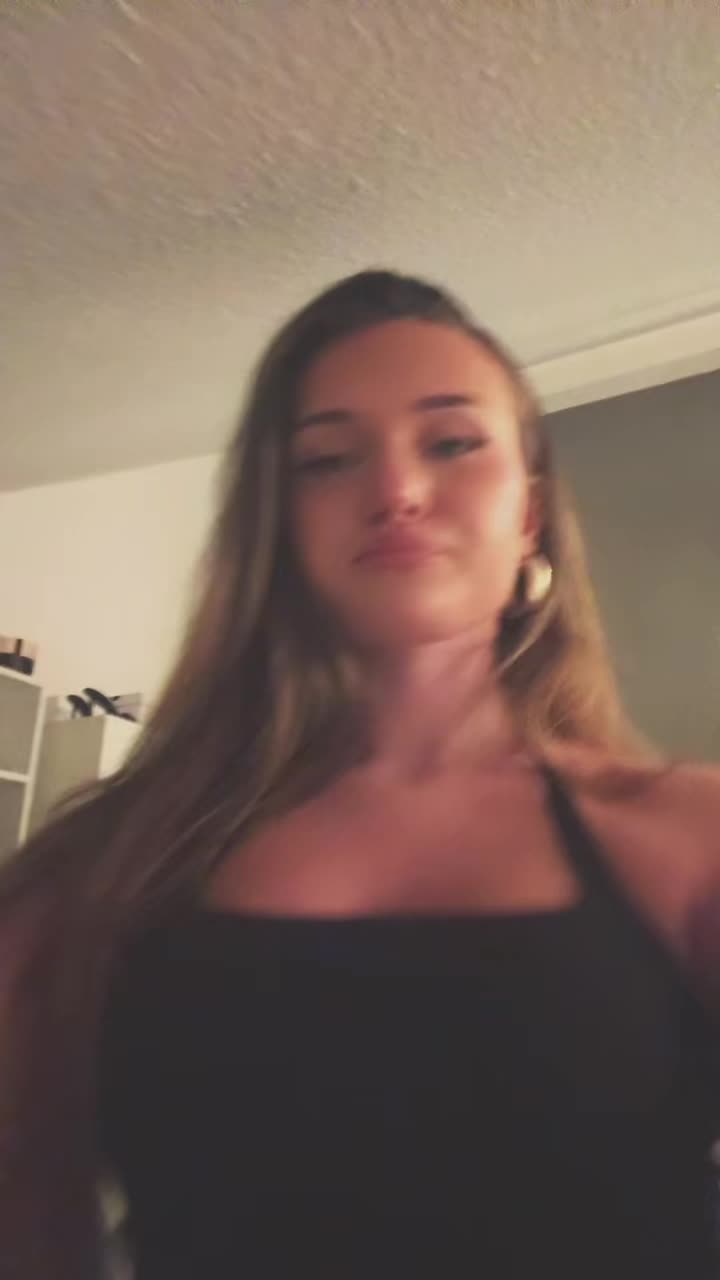 @L
