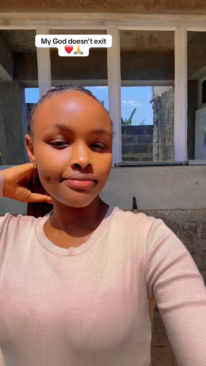 @Mutheu❤️