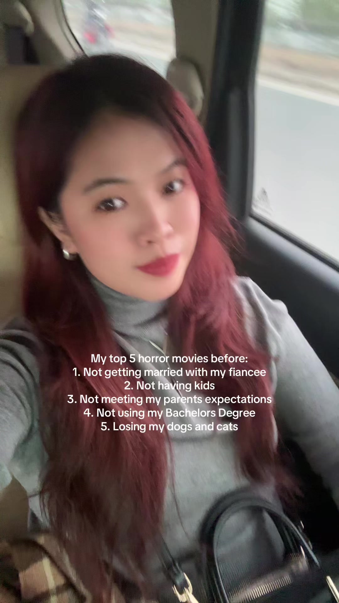 @HeyitsSHY