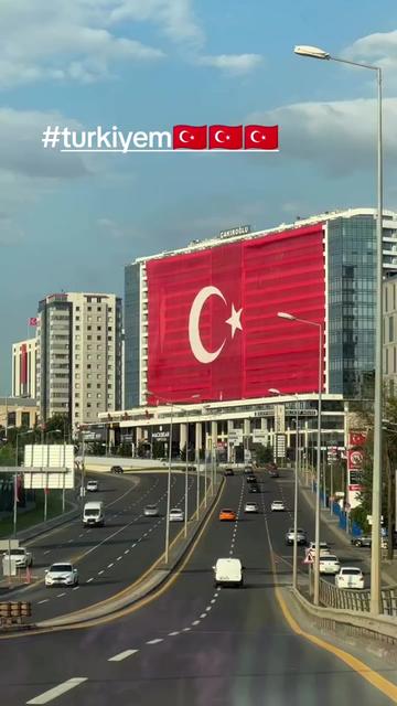 @06cılgın 74bartınlı