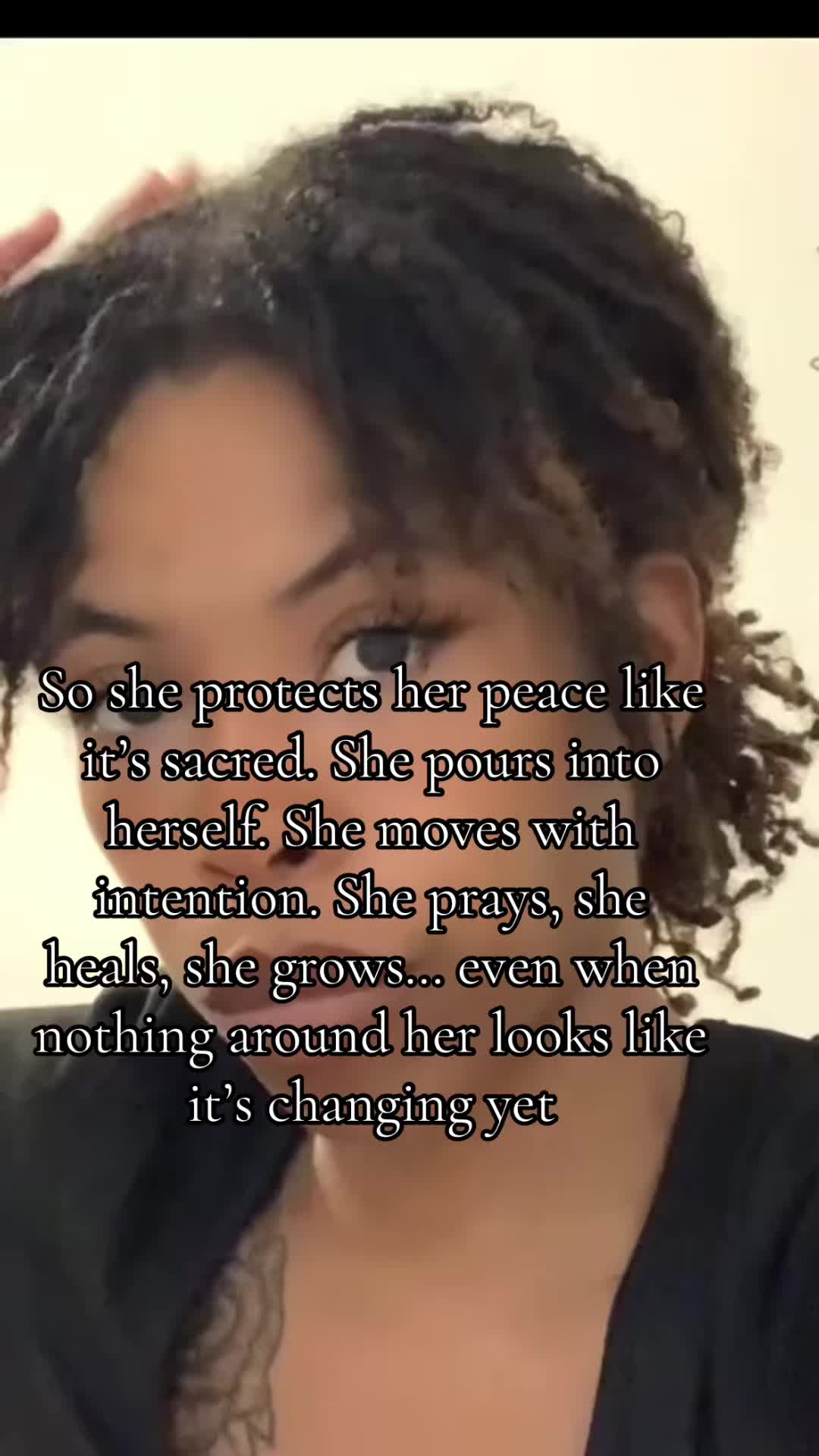 @Thoughts4rmABlackWoman