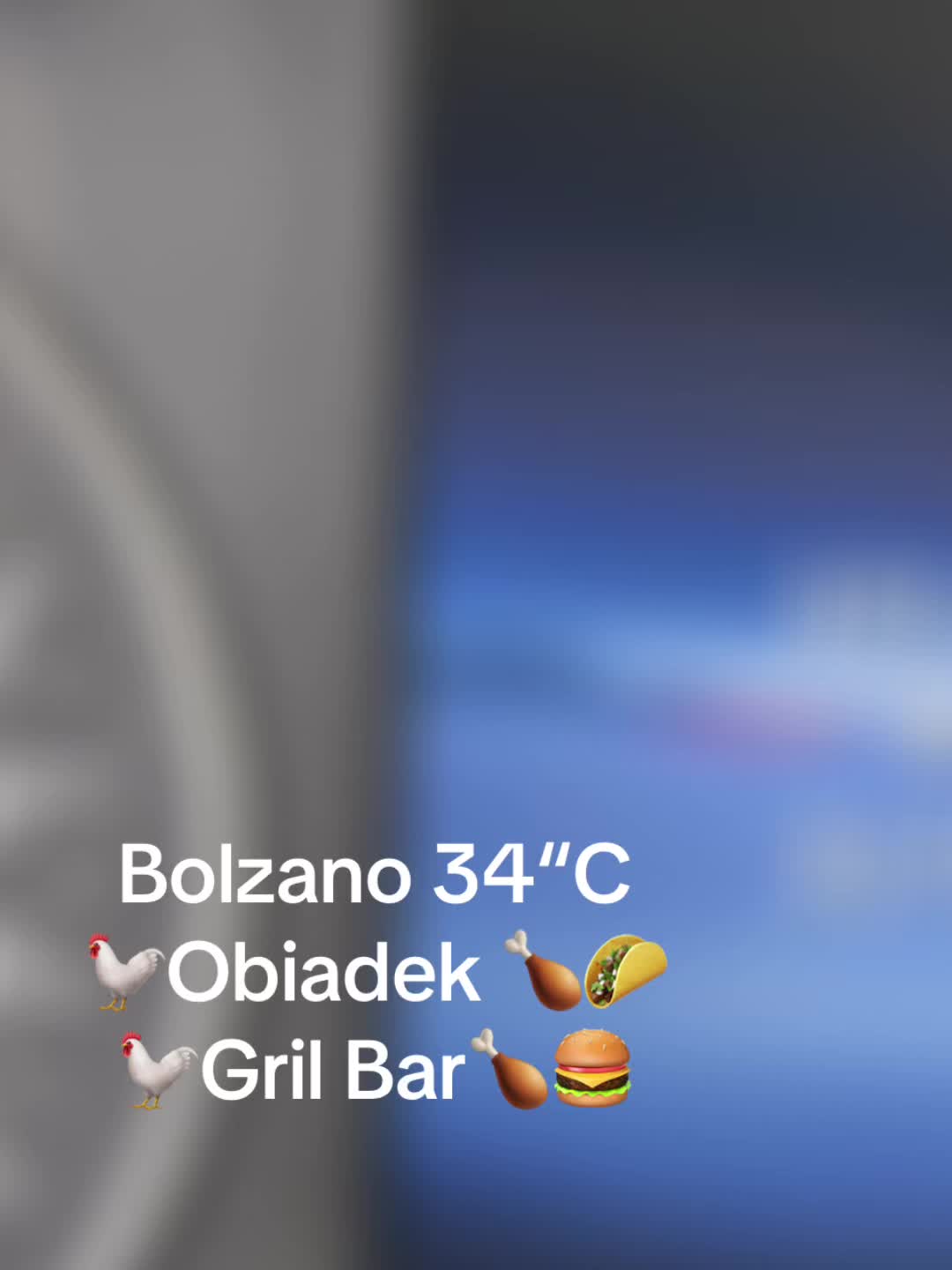 @Marek 🇵🇱🚍🚎
