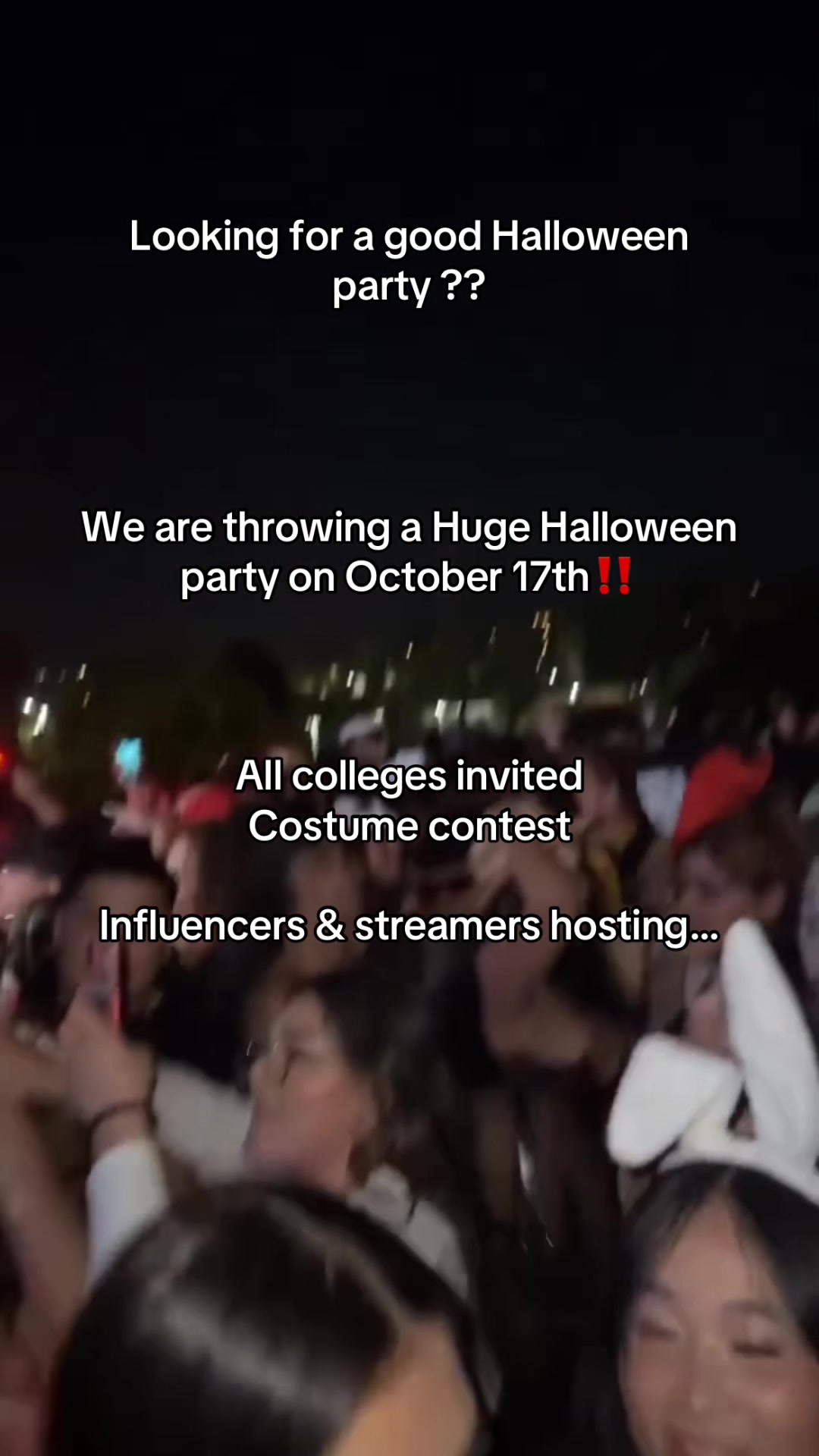 @Hotshots & thots🥂