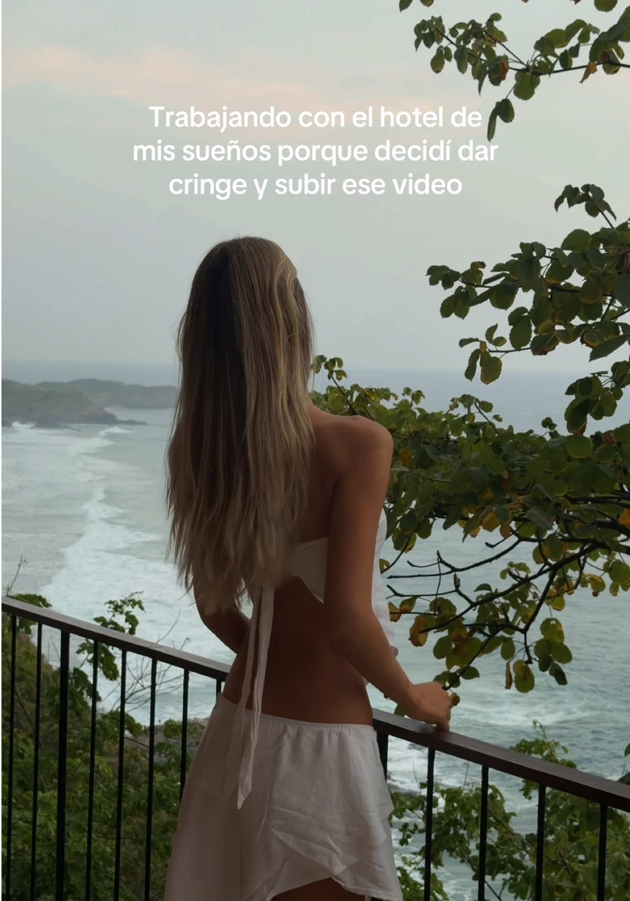 @Danielarangel.l