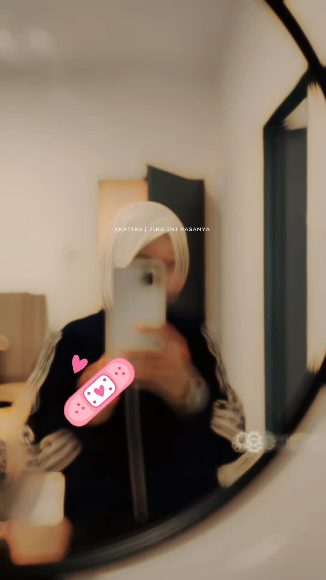 @sariah sal🌹