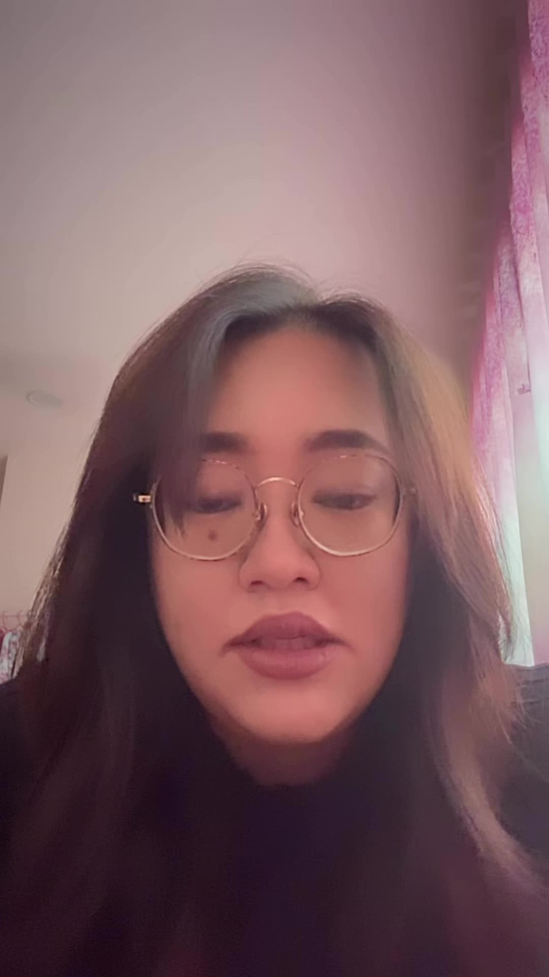 @fennyisreading