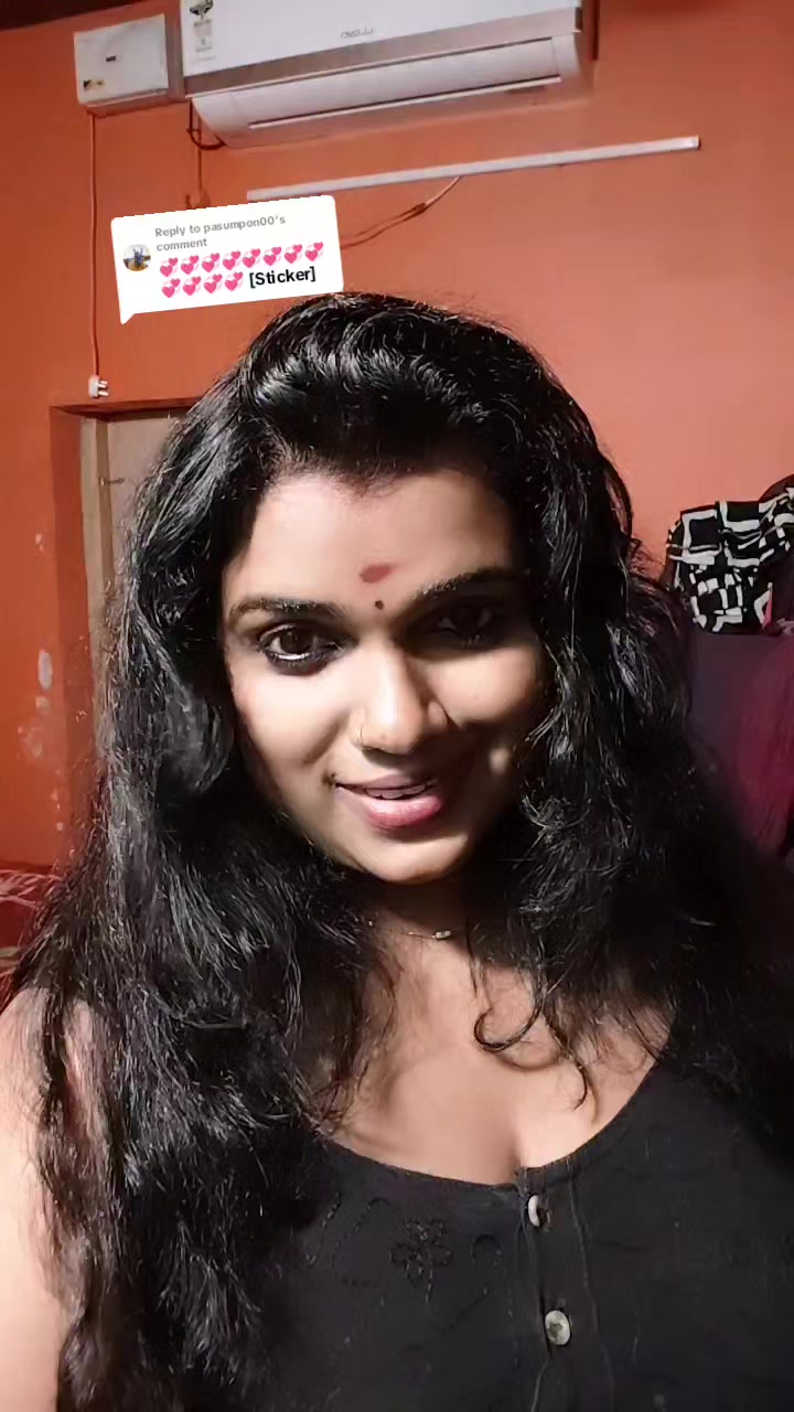 @பேப்பர் ஐடி 248 🌹1