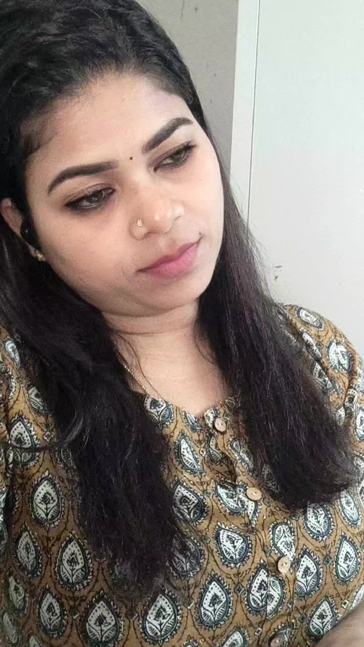 @🧿SinuKannur.M.P🧿