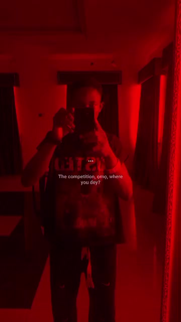 @BIG_KERRY🤡