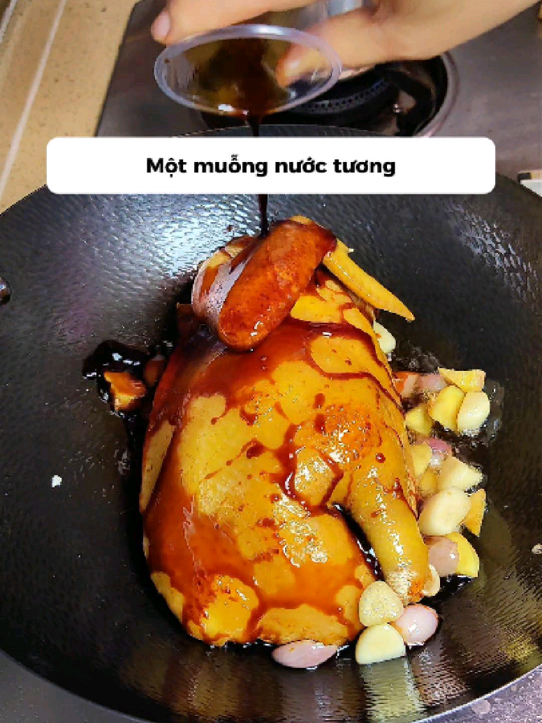 @T&Ocirc;̉NG TÀI N&Ocirc;̣I TRỢ 🍳