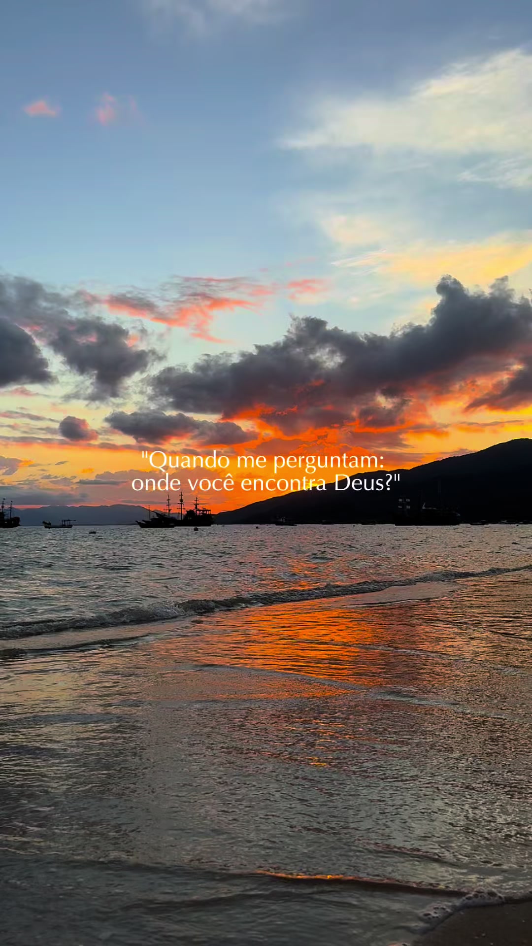 @Mariana Machado