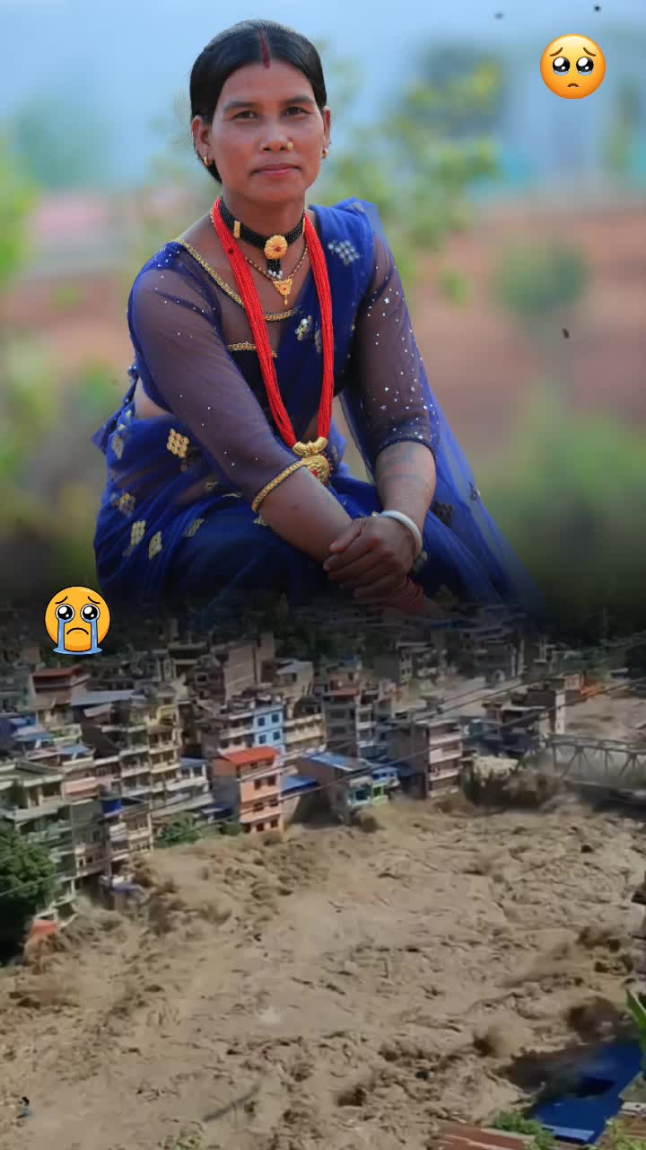 @musarni