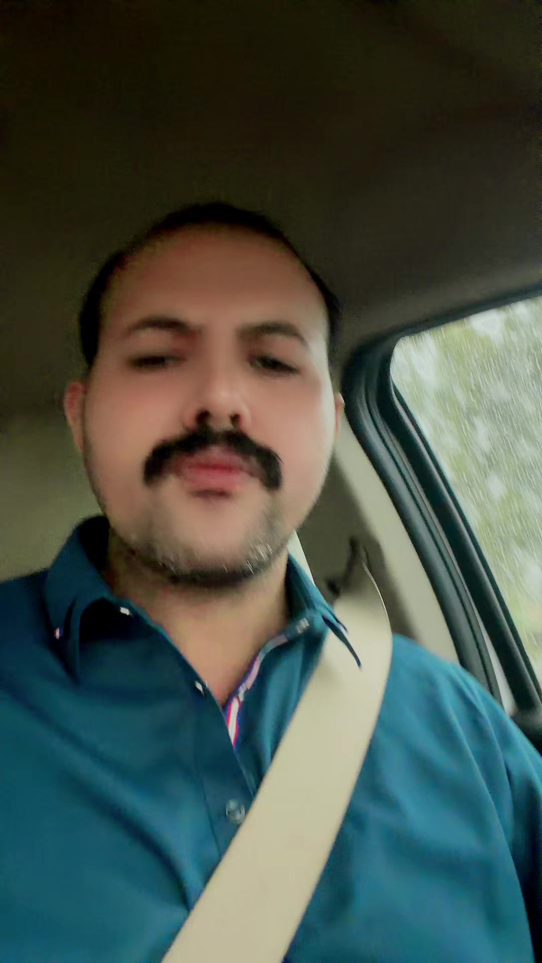 @رانا محمد سجاد