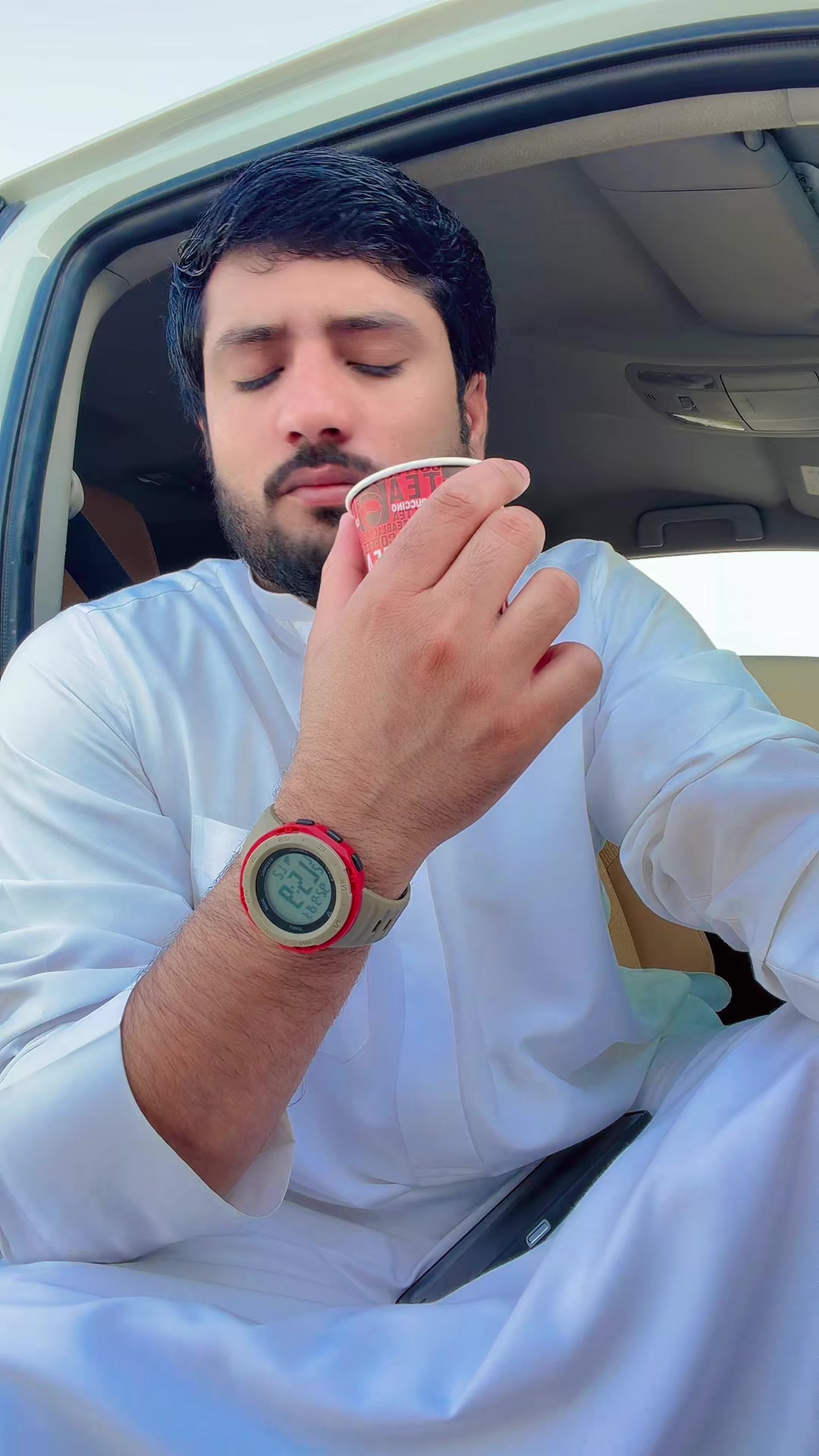@🫴Zaheer Ryk🕊