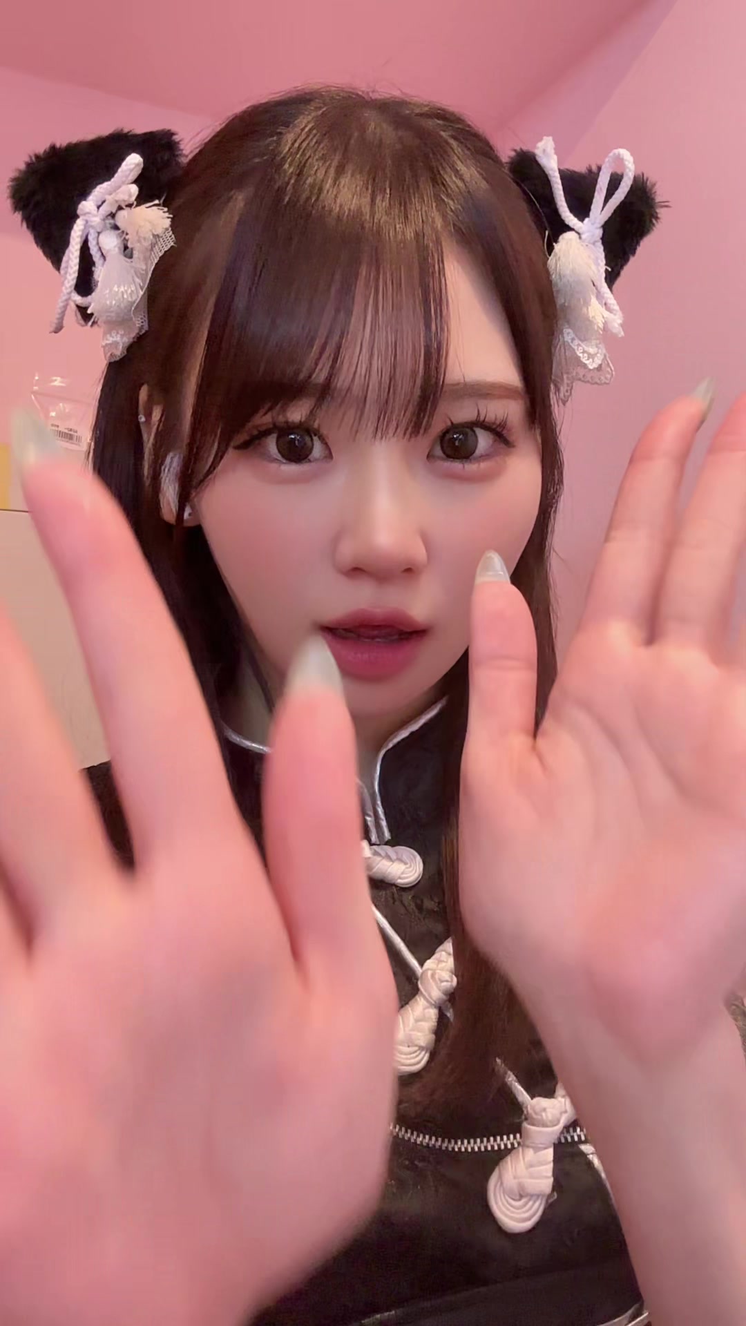 @あちのぴこぴこ🦖