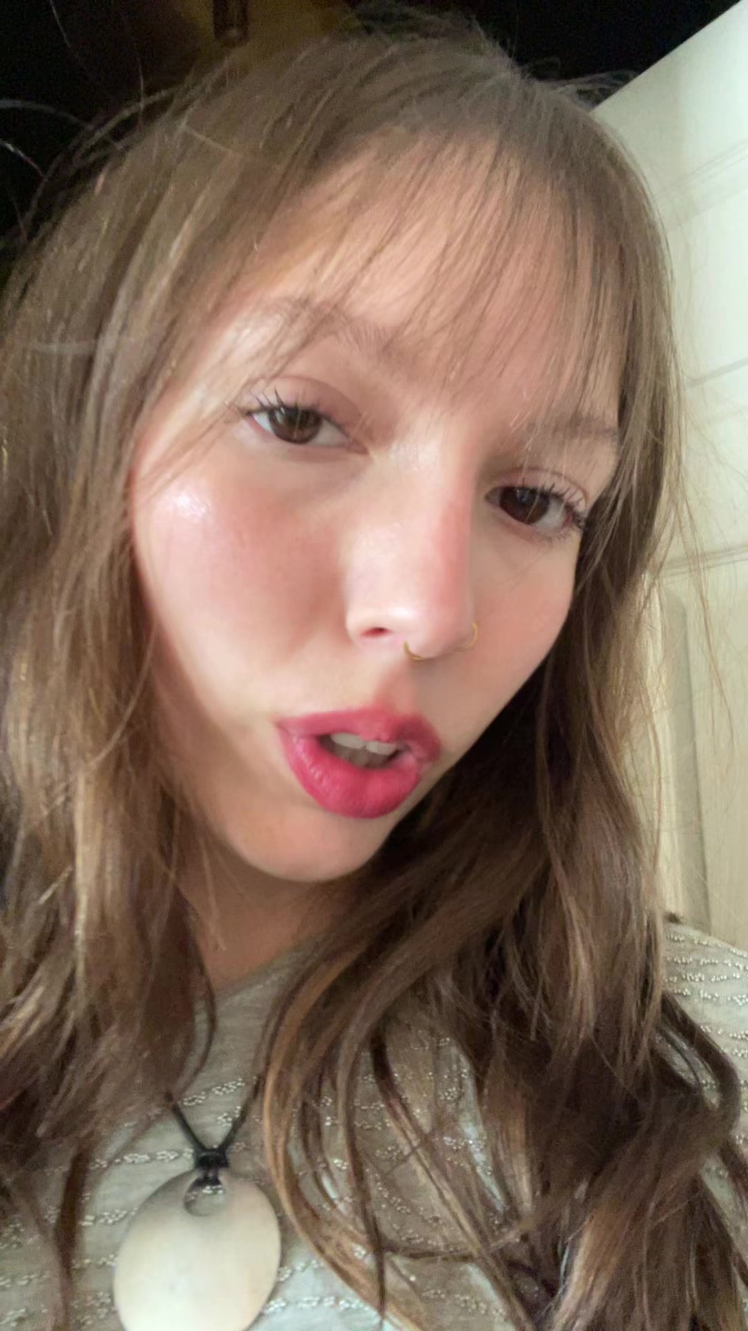 @tessa