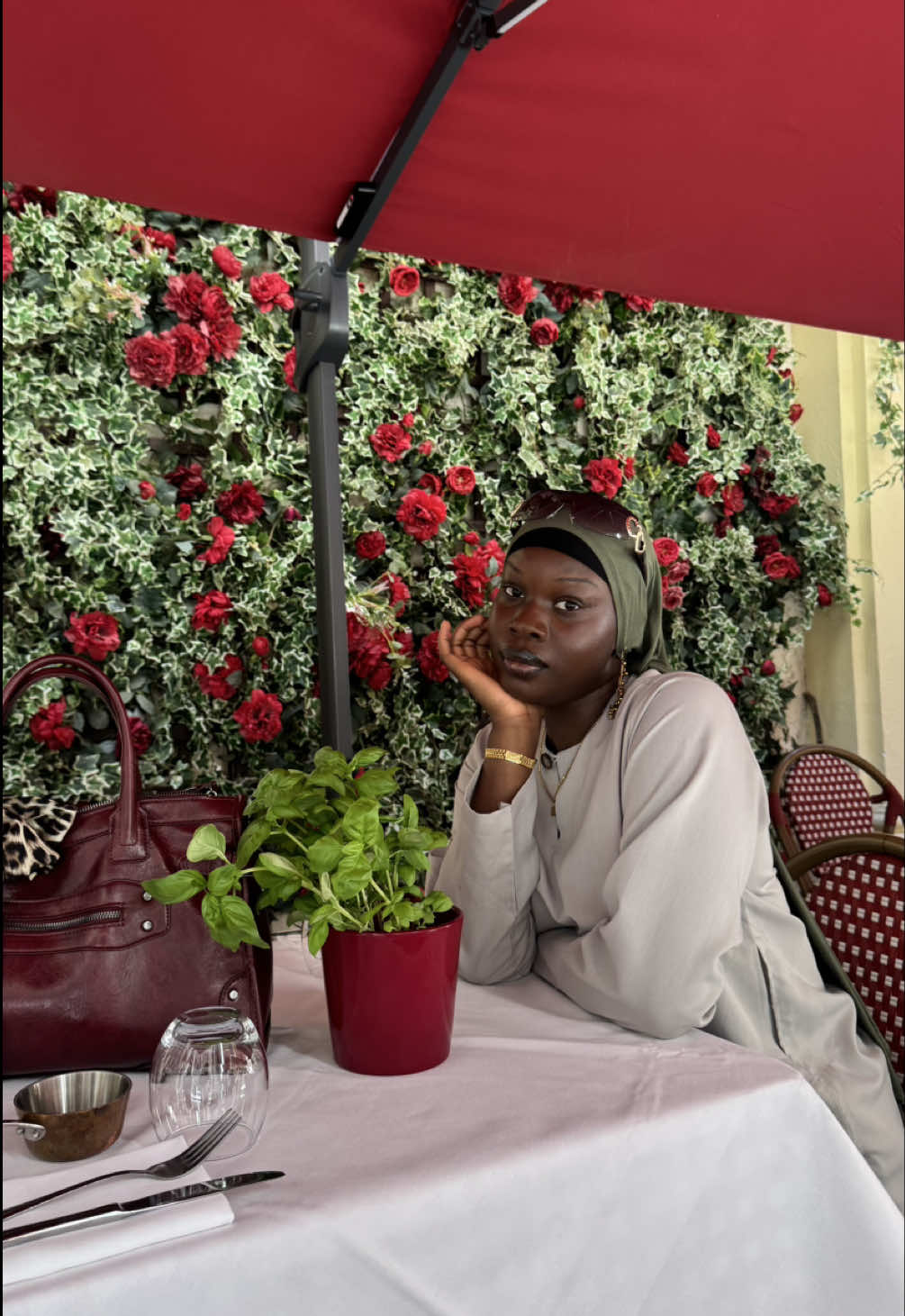 @callmemaryiama