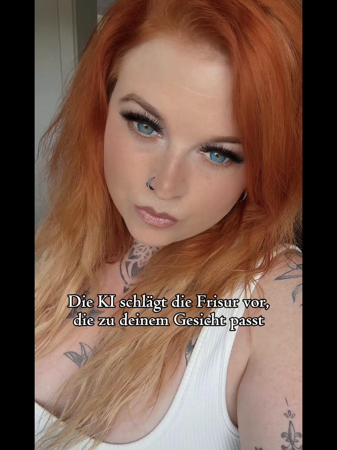 @Fynixia 🦊Fuchsi🦊