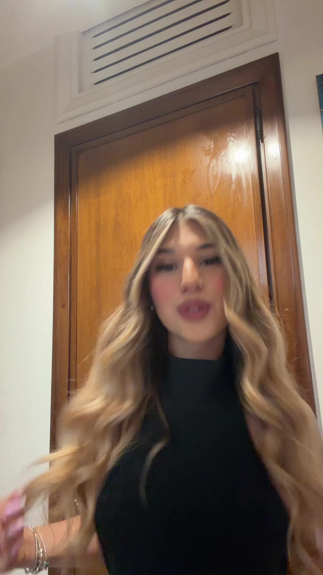@LUCREZIA