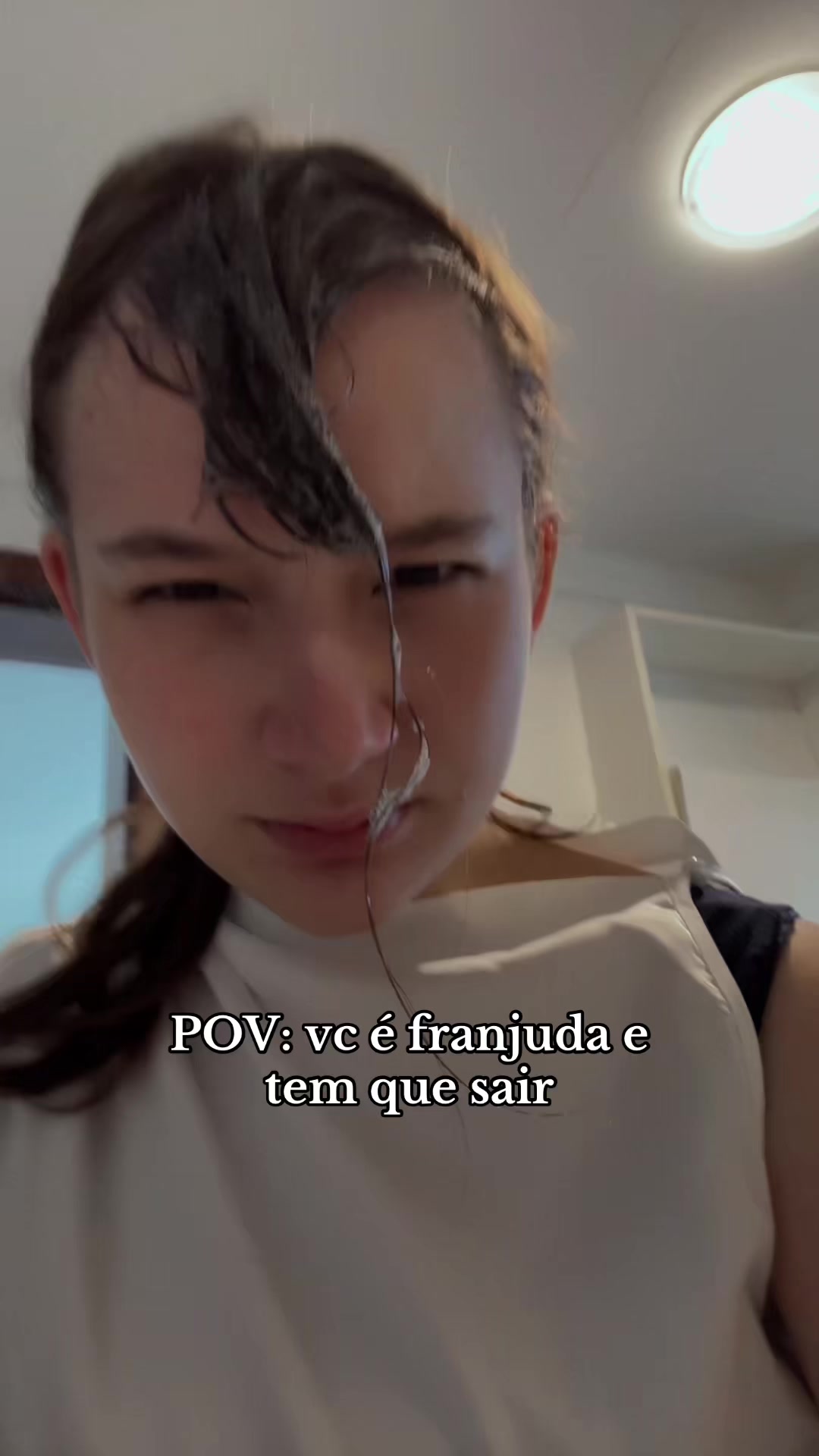 @Cecilia paiva
