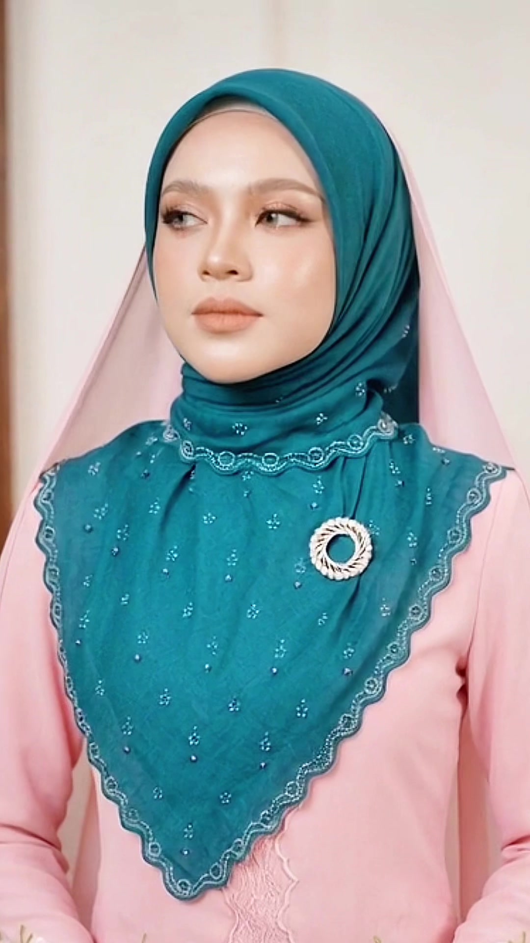 @tulipseri