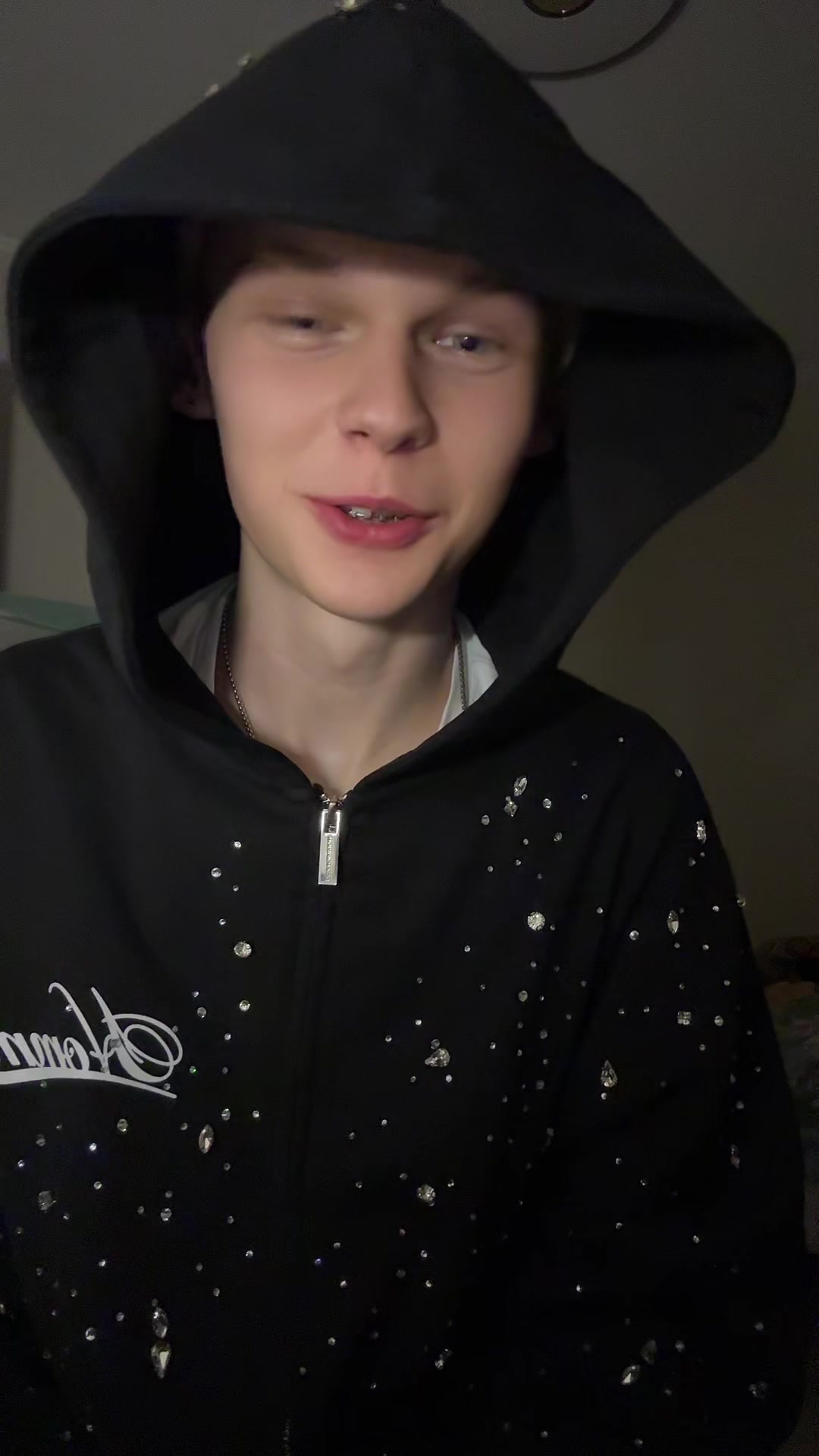 @ТГК - холликлин 🫧