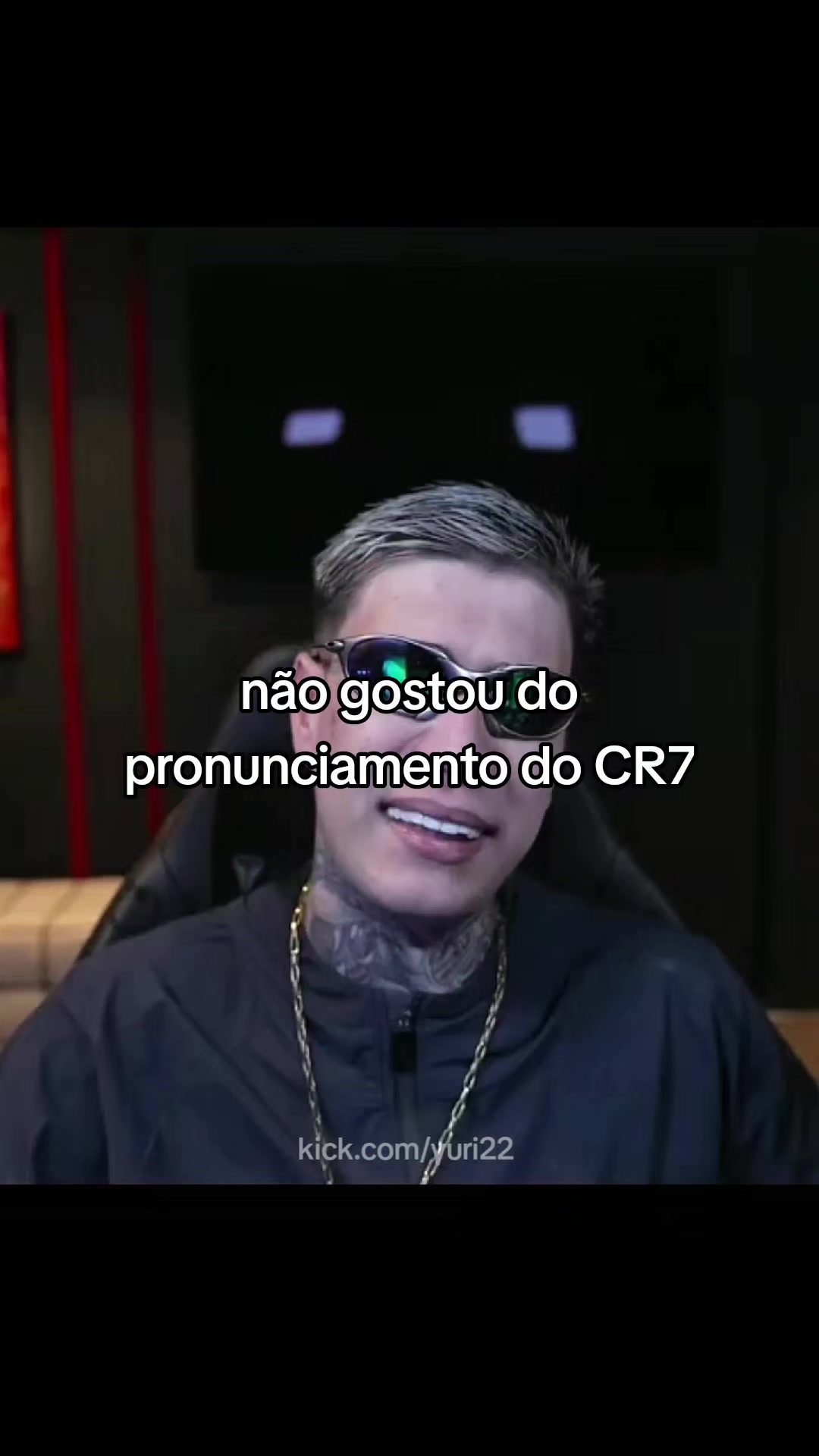 @pequenogoti