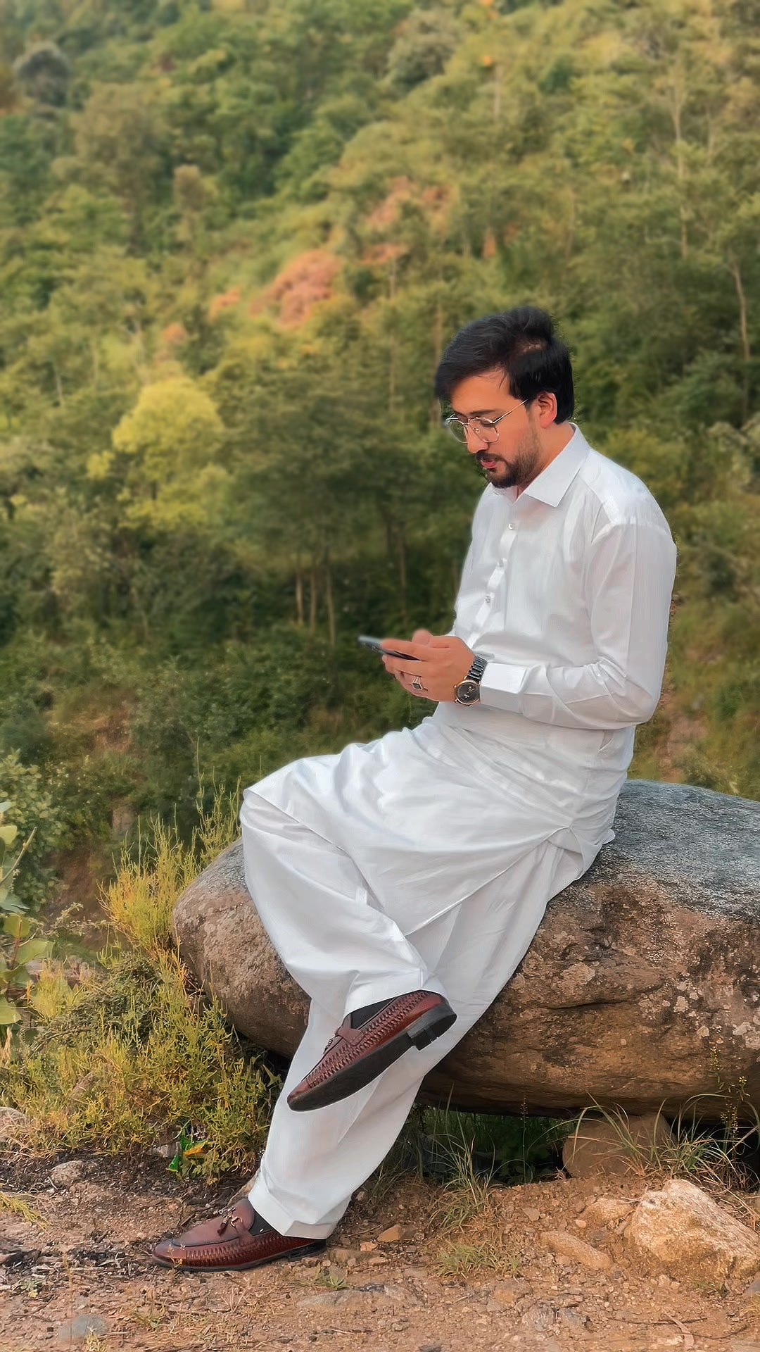 @Shafi Ullah🦋💙