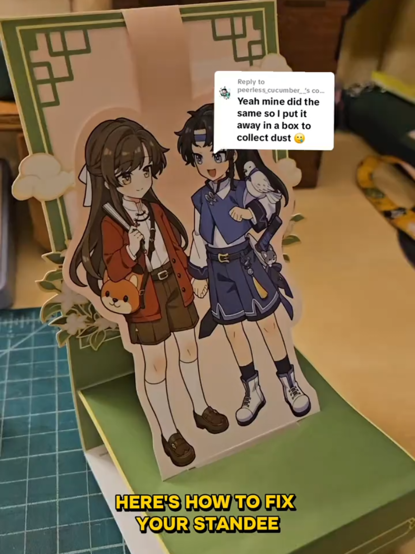 @📚 اسماء