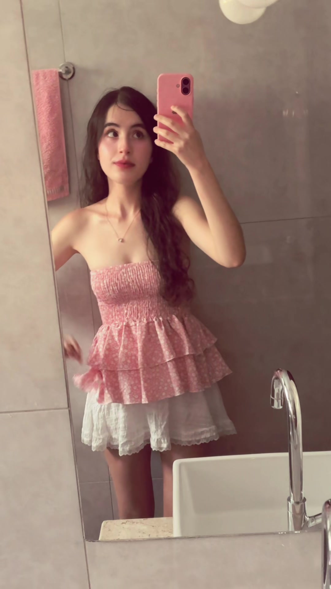 @leleguedez