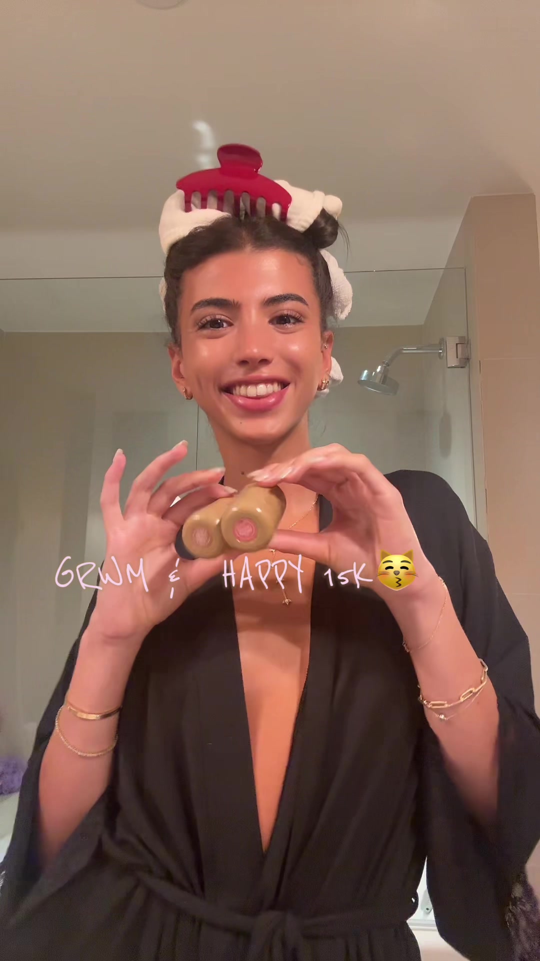 @Lanabaass