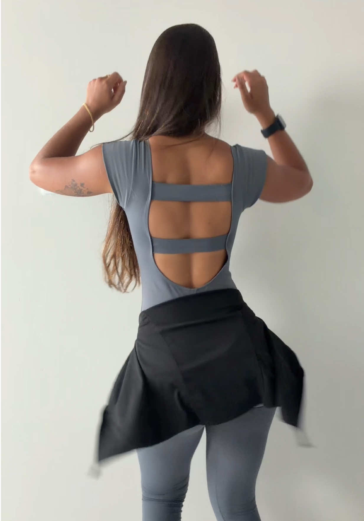 @_camilaeloi
