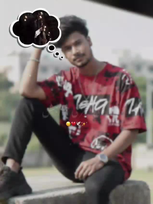 @sonu. bhai_365🇶🇦💲