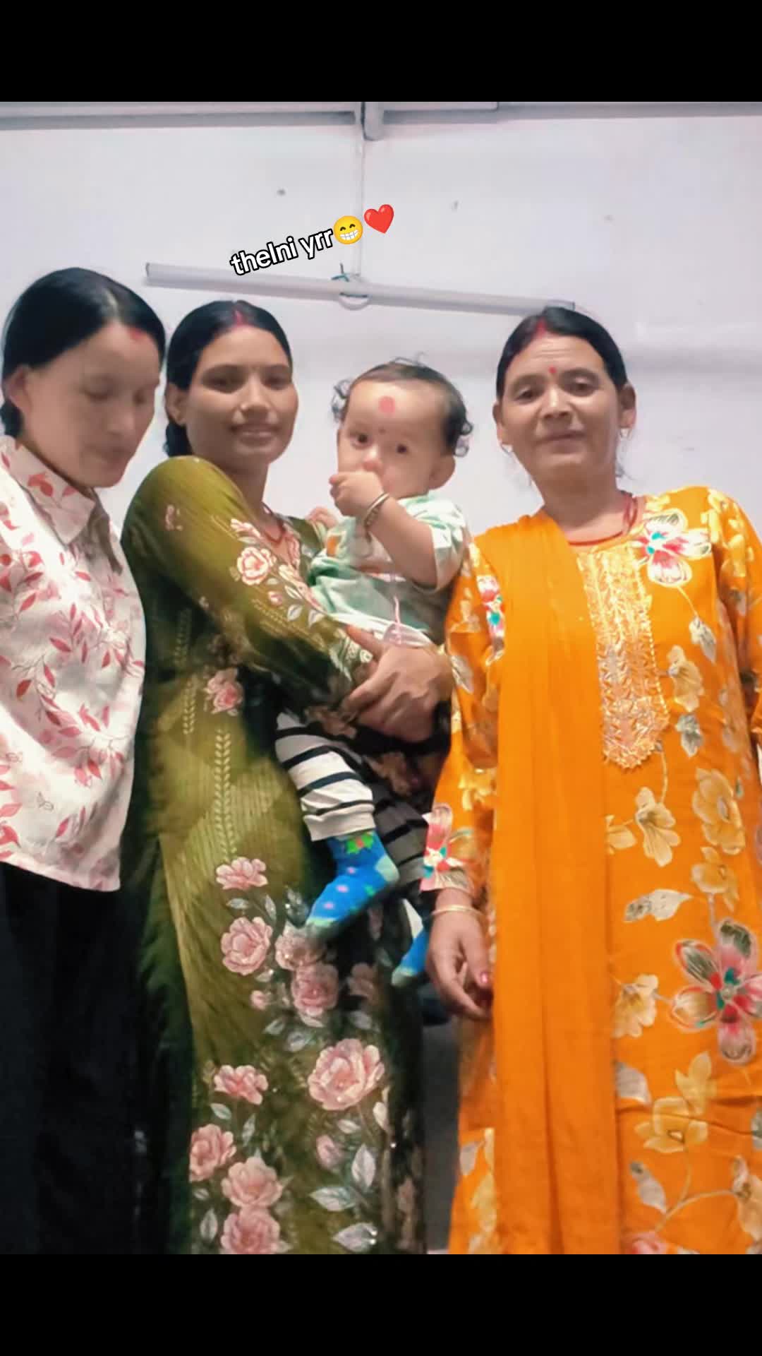 @संगीता 😂🥰