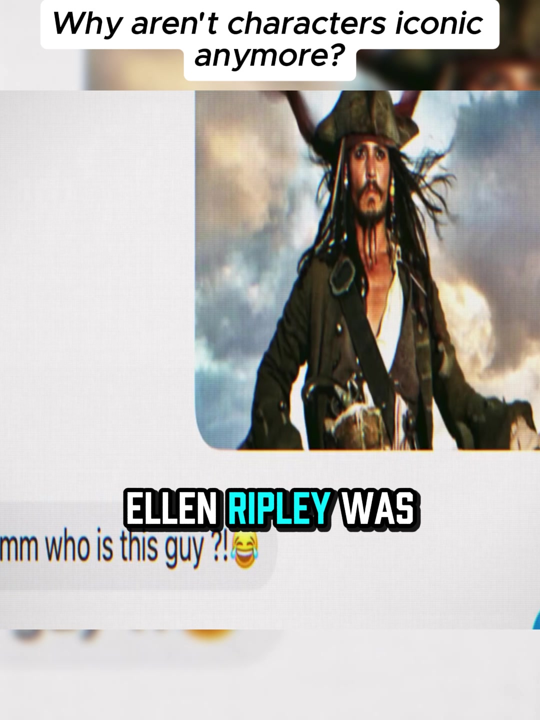 @Jasiel