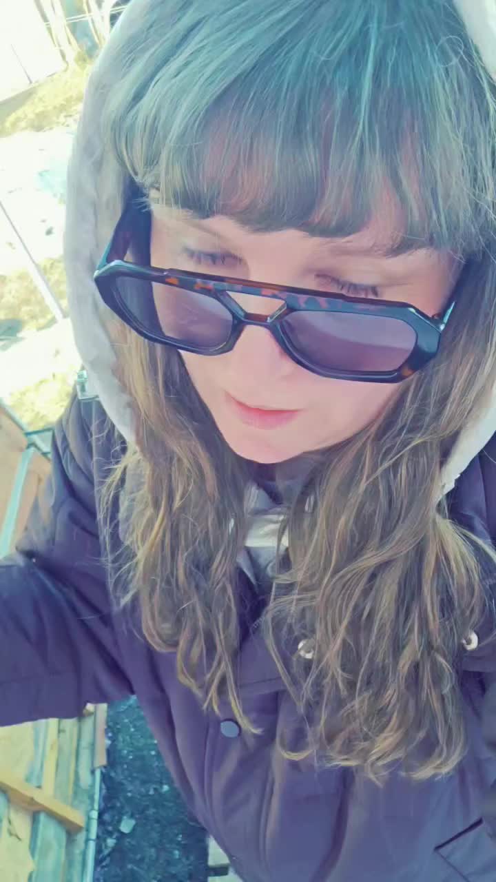 @Алёна Аспер